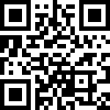 https://hi.abna24.com/xjNZJ