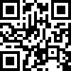 https://hi.abna24.com/xcF3w
