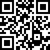 https://hi.abna24.com/xbh8G