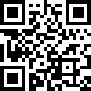 https://hi.abna24.com/x7qcV