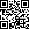 https://hi.abna24.com/x7tgs