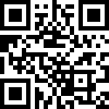 https://hi.abna24.com/xbcJ8