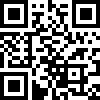 https://hi.abna24.com/xb83q