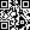 https://hi.abna24.com/xbm4j