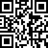 https://hi.abna24.com/x4Mp4