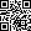 https://hi.abna24.com/xjyrg