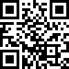 https://hi.abna24.com/xjJ2w