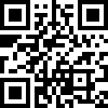 https://hi.abna24.com/xhWjH