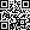 https://hi.abna24.com/x5JHQ