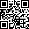 https://hi.abna24.com/xbzwL