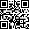 https://hi.abna24.com/x9xRb