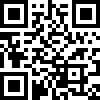 https://hi.abna24.com/xg78R
