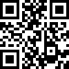 https://hi.abna24.com/xjGXZ