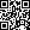 https://hi.abna24.com/x8Tky