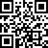https://hi.abna24.com/x4hpT