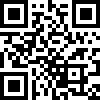 https://hi.abna24.com/xb8xS