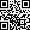 https://hi.abna24.com/xcbWS