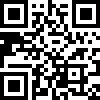 https://hi.abna24.com/x7ctN