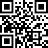 https://hi.abna24.com/x7j2F