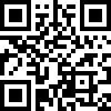 https://hi.abna24.com/x5SbH