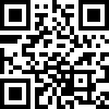https://hi.abna24.com/xc2Wq