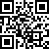 https://hi.abna24.com/x8Xk6
