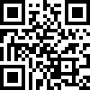 https://hi.abna24.com/xgjhq