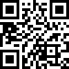https://hi.abna24.com/x8YgV