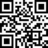 https://hi.abna24.com/x4pLy