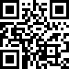 https://hi.abna24.com/x7zvN