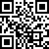https://hi.abna24.com/xfzqy
