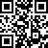 https://hi.abna24.com/xjMMc