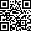 https://hi.abna24.com/x7gK7