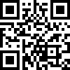 https://hi.abna24.com/xhrPx