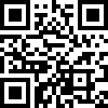 https://hi.abna24.com/x9sm9