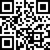 https://hi.abna24.com/xgmqD