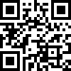 https://hi.abna24.com/x5MR4