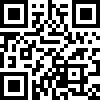 https://hi.abna24.com/x9RLX
