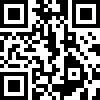 https://hi.abna24.com/xkbDc
