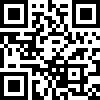 https://hi.abna24.com/xb5VC