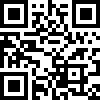https://hi.abna24.com/xgSFf