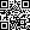 https://hi.abna24.com/xknFy