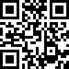 https://hi.abna24.com/x9XF7
