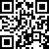 https://hi.abna24.com/xcMJQ