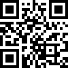 https://hi.abna24.com/xb9z6