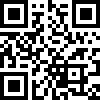 https://hi.abna24.com/xbpqQ