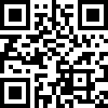 https://hi.abna24.com/x5V3b