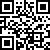 https://hi.abna24.com/x4d58