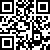 https://hi.abna24.com/x9ZKp