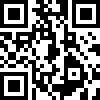 https://hi.abna24.com/xkntW